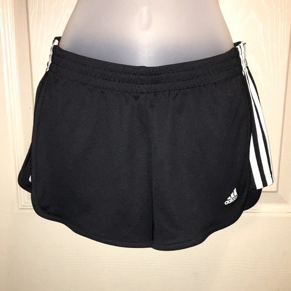Adidas Shorts and Capri set Small EUC - Picture 3 of 8